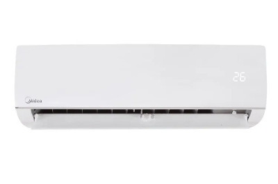 Picture of Midea 1 Ton Inverter Air Conditioner (MSI12CRN)