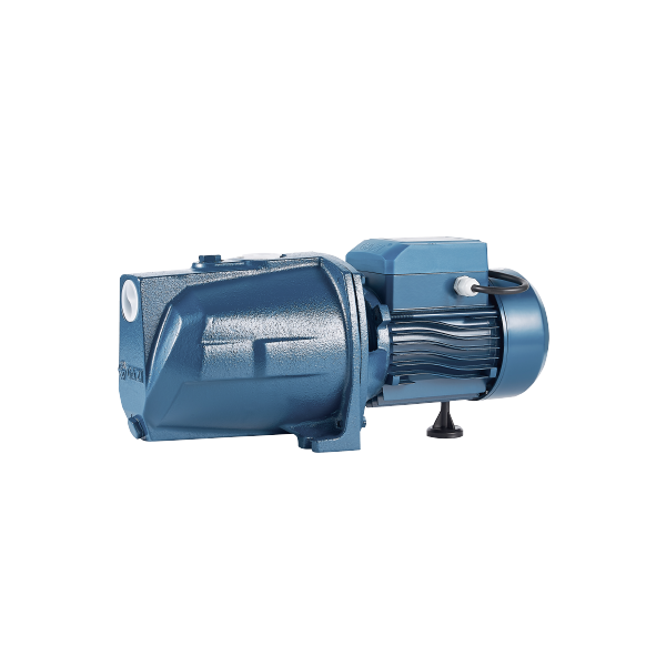 Picture of Gazi TJSW1CX 0.50HP Self Priming Jet Pump