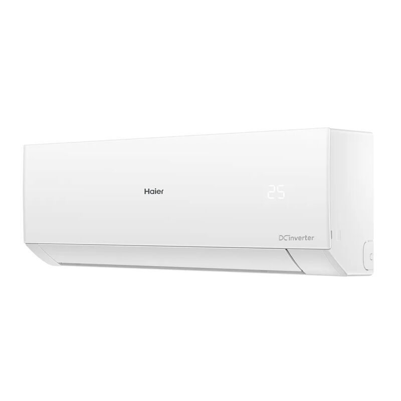 Picture of Haier CleanCool Inverter AC - 1 Ton (HSU-12CleanCool:(INV)(3DF)(QA))
