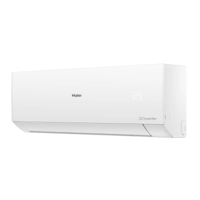 Picture of Haier CleanCool Inverter AC - 1 Ton (HSU-12CleanCool:(INV)(3DF)(QA))