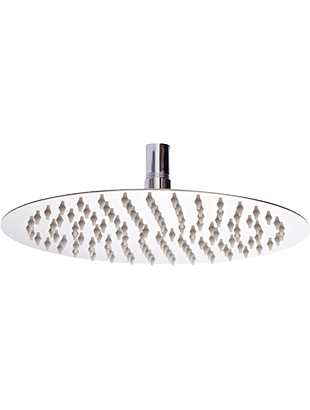 Picture of Sharif Metal CELLING SHOWER 10'' ROUND