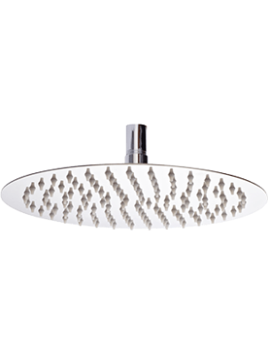 Picture of Sharif Metal CELLING SHOWER 10'' ROUND