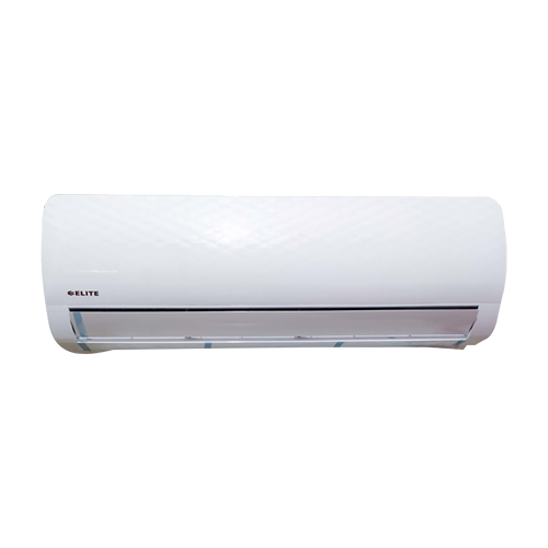 Picture of ELITE 2 Ton Non Inverter Ac Split Type Air Conditioner 5 Year Compressor Official Warranty
