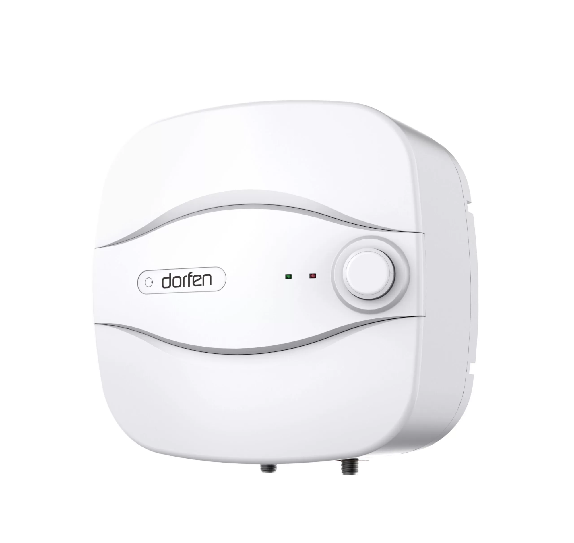 Picture of DORFEN Geyser 20 Litre, DF-WH20LA