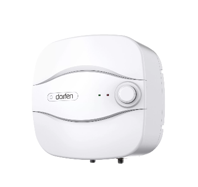 Picture of DORFEN Geyser 20 Litre, DF-WH20LA