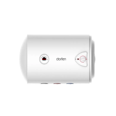 Picture of DORFEN Geyser 50 Litre, DF-WH50LA