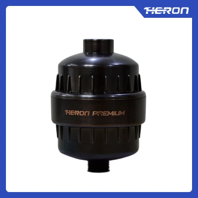 Picture of Heron Premium 5Stage Shower Filter