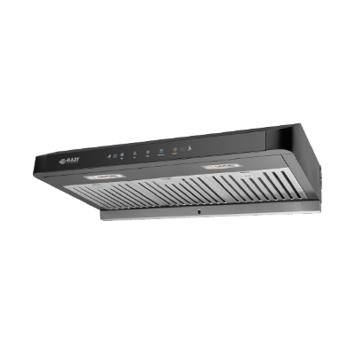 Picture of HY-918CT - Gazi Smiss Kitchen Hood