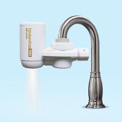 Picture of Torayvino Water Purifier (MK303-EG)