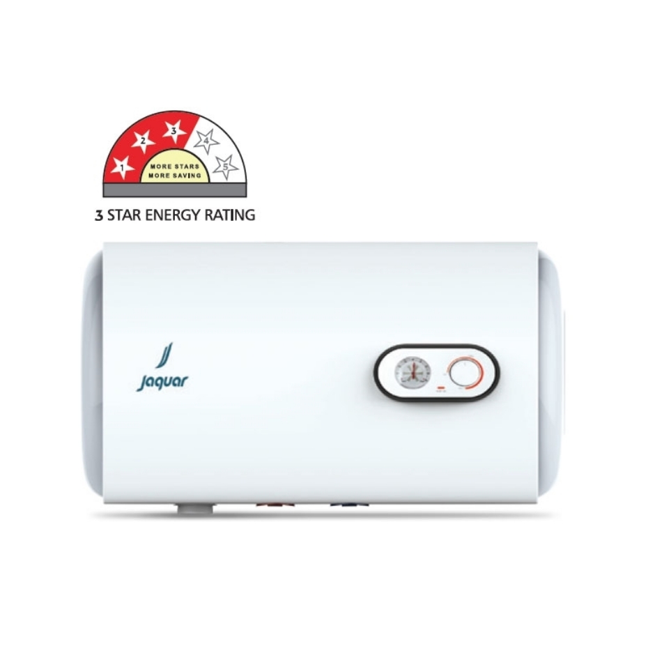 Picture of Jaquar Versa Manual - E Horizotal 50 Litre Geyser/Water Heater