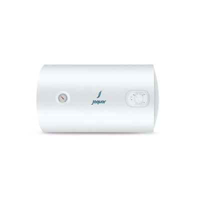 Picture of Jaquar Versa Manual - E Horizotal 50 Litre Geyser/Water Heater