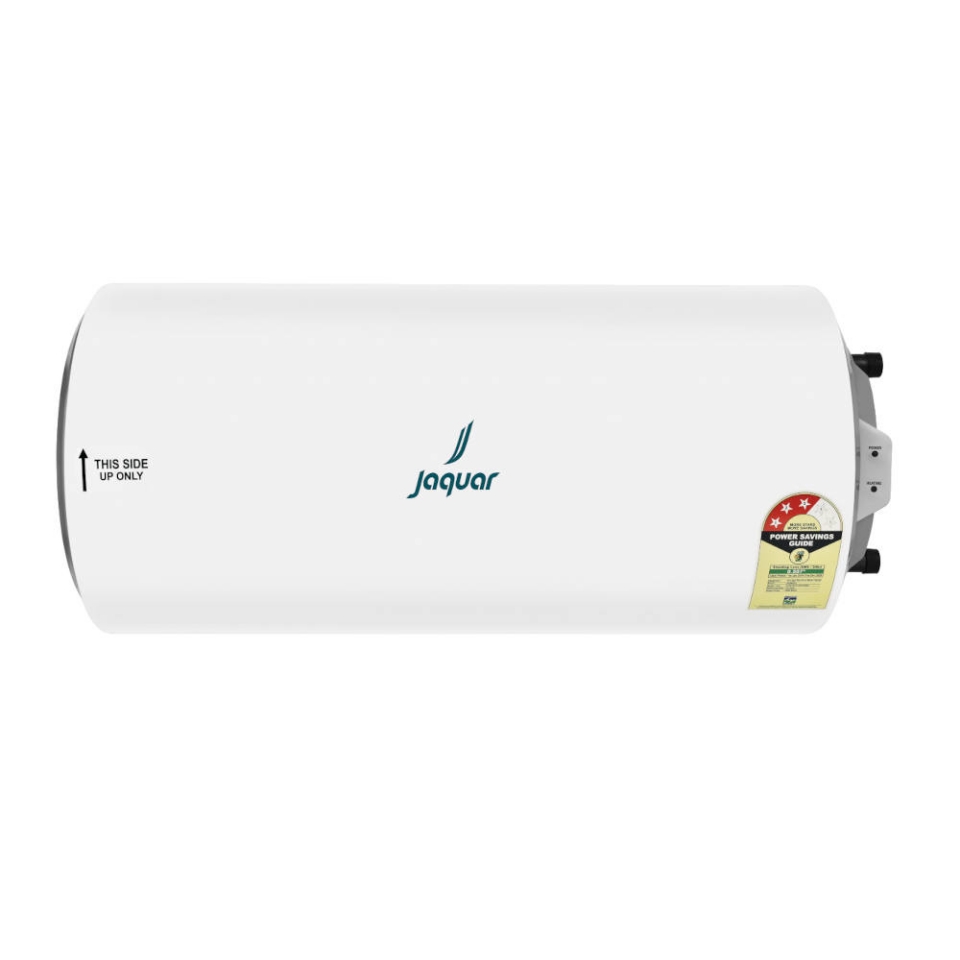 Picture of Jaquar ELENA MANUAL HORIZONTAL 15 Liter (RHS) Geyser/Water Heater