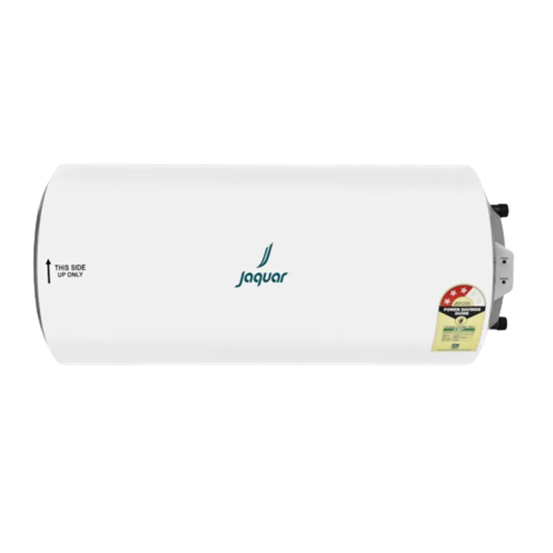 Picture of Jaquar ELENA MANUAL HORIZONTAL 15 Liter (RHS) Geyser/Water Heater