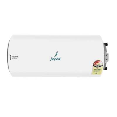 Picture of Jaquar ELENA MANUAL HORIZONTAL 15 Liter (RHS) Geyser/Water Heater