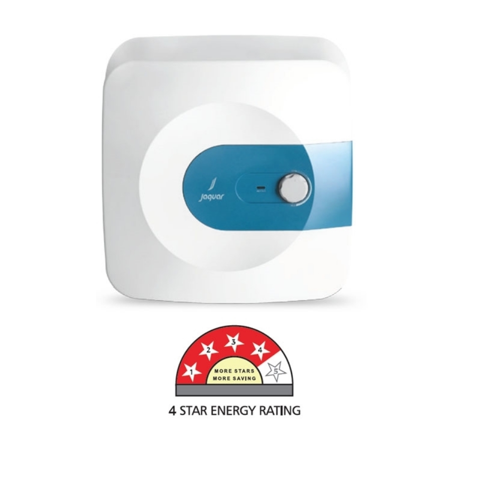Picture of Jaquar ELENA MANUAL 15Liter Geyser/Water Heater