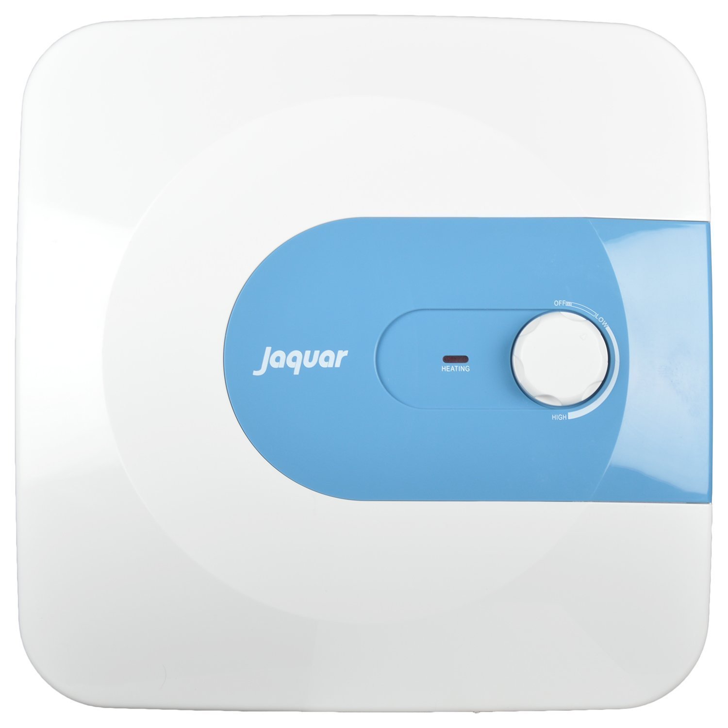 Picture of Jaquar ELENA MANUAL 15Liter Geyser/Water Heater