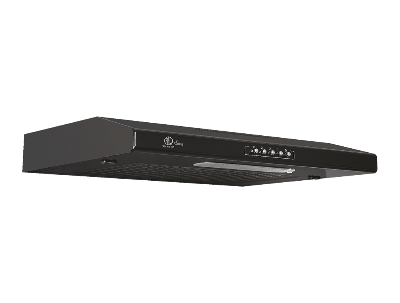 Picture of RFL Cooker Hood Diana made by Stainless Steel Body with 5 Layer Aluminium FIlter (27 Inch)