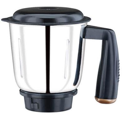 Picture of Bajaj Mixer Grinder 3 Jars 750-Watt - GX-3701