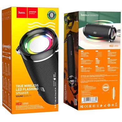 Picture of Hoco HC2 Xpress Sports Bluetooth Speaker