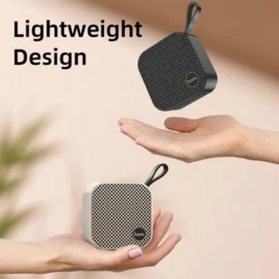 Picture of Hoco HC22 Auspicious Sports Bluetooth Speaker