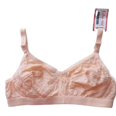 Picture of Premium Quality Indian Like Me Bra for Women and Girls - Enhance Your Good Looking Appearance