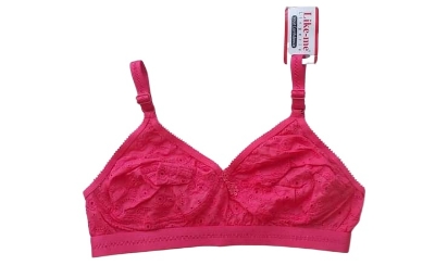 Picture of Premium Quality Indian Like Me Bra for Women and Girls - Enhance Your Good Looking Appearance