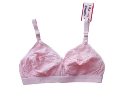 Picture of Premium Quality Indian Like Me Bra for Women and Girls - Enhance Your Good Looking Appearance