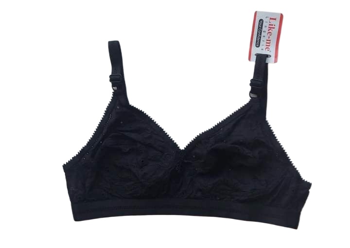 Picture of Premium Quality Indian Like Me Bra for Women and Girls - Enhance Your Good Looking Appearance