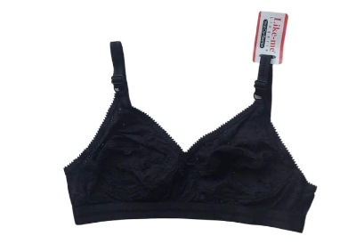 Picture of Premium Quality Indian Like Me Bra for Women and Girls - Enhance Your Good Looking Appearance