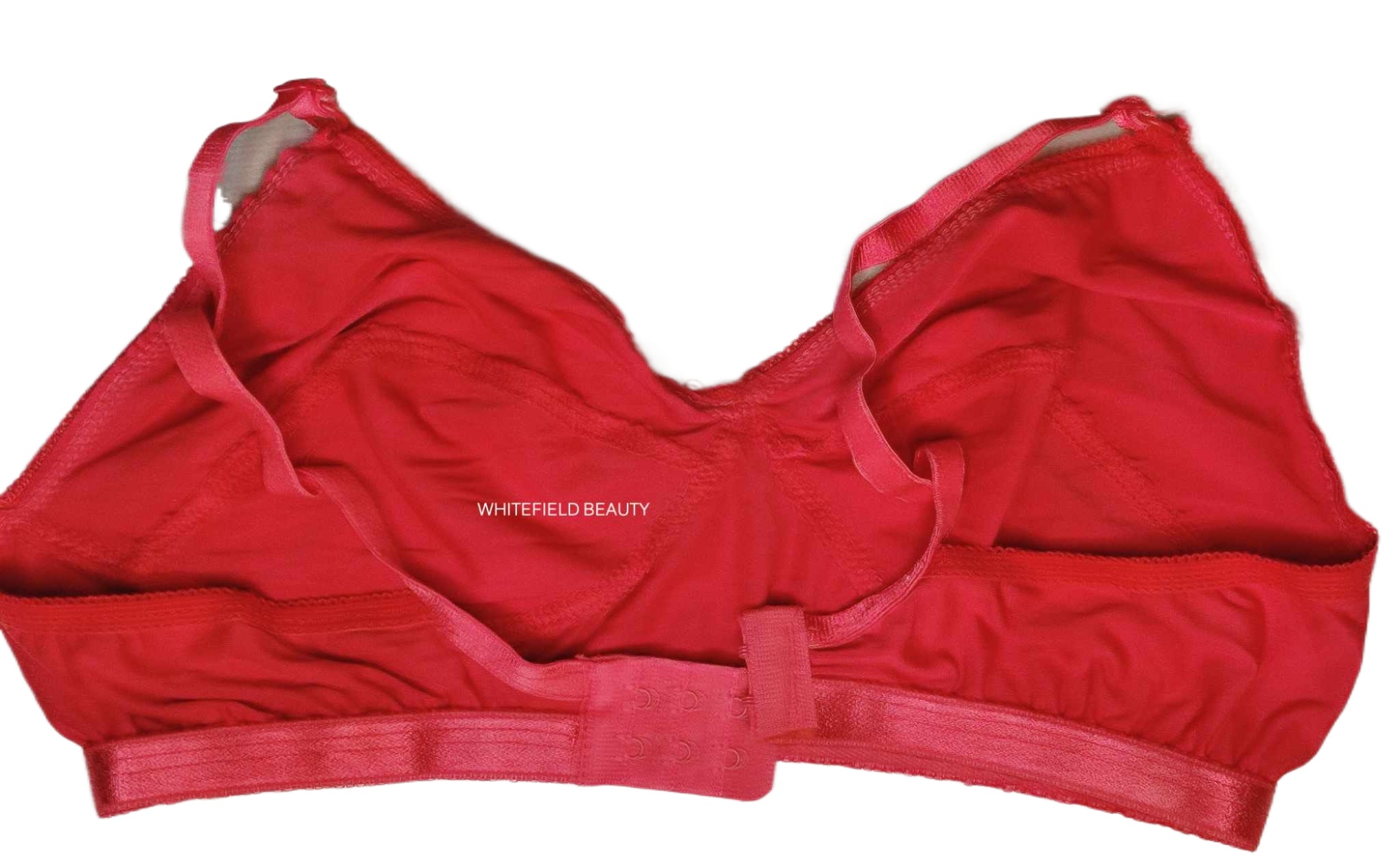 Picture of Stylish & Stretchable Soft Stitch Bra For Girls & Women export quality for girls item bra