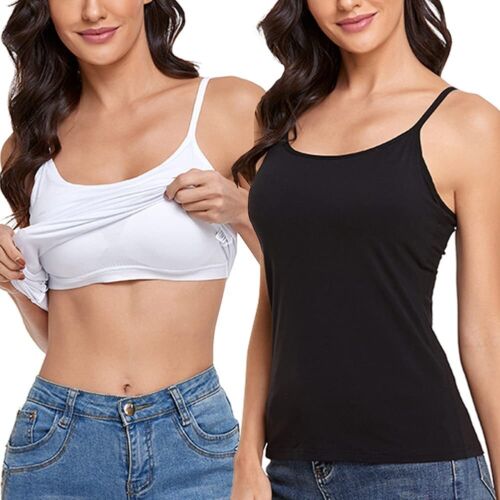 Picture of Semis Bra Genji For Womens And Girls / Comfortable Air Bra for Ladies / Gym Bra for Girls / Women Bra (3Pieces) Semis Bra SB