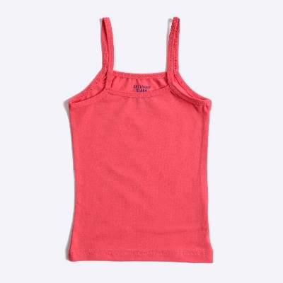 Picture of Semis Bra Genji For Womens And Girls / Comfortable Air Bra for Ladies / Gym Bra for Girls / Women Bra (3Pieces) Semis Bra SB