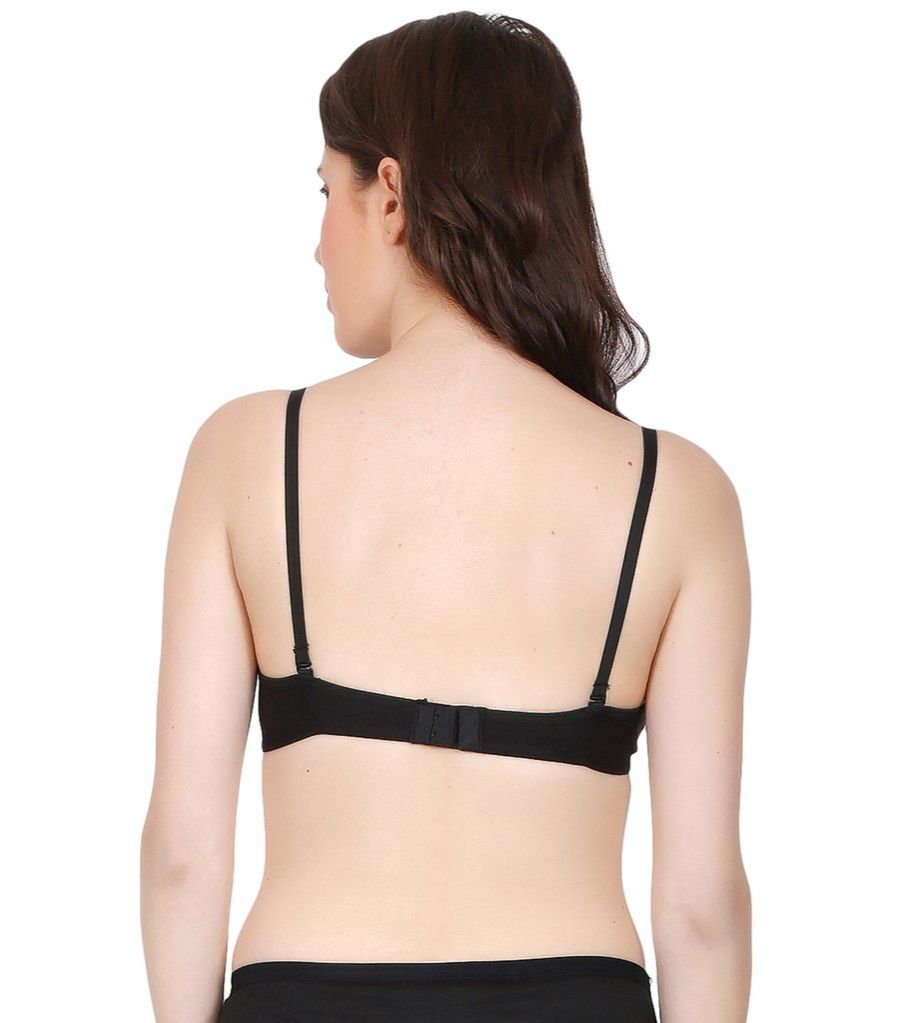 Picture of Premium Quality Cotton Bra For Girls Super Quality