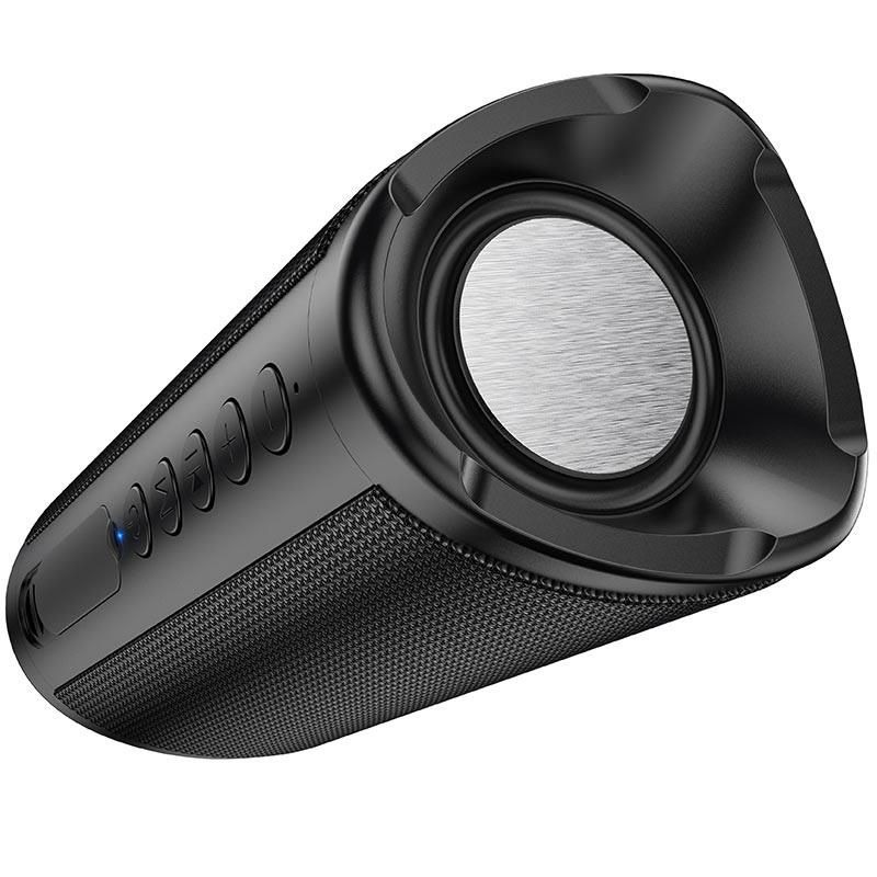 Picture of Hoco HC4 Bella Sports Bluetooth speaker,  Waterproof