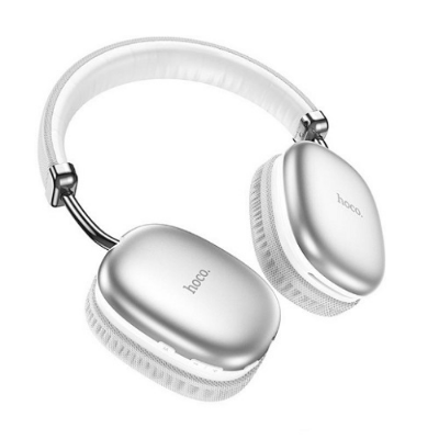 Picture of Hoco W35 Wireless Over Ear Headphones