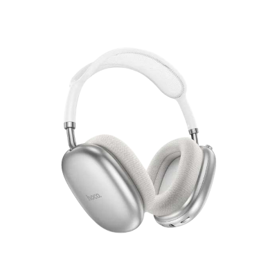 Picture of Hoco W55 Pleasing Bluetooth Over Ear Headphone