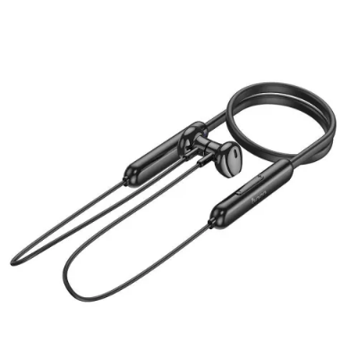Picture of Hoco ES67 Perception Neckband Bluetooth Earphones
