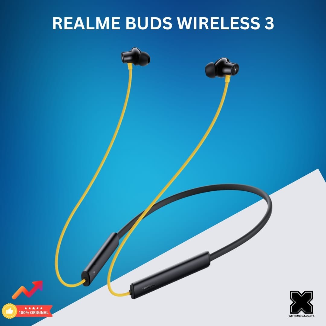 Picture of Hoco ES69 Platinum Neck Mounted Bluetooth Earphones with mic, 20hrs Battery