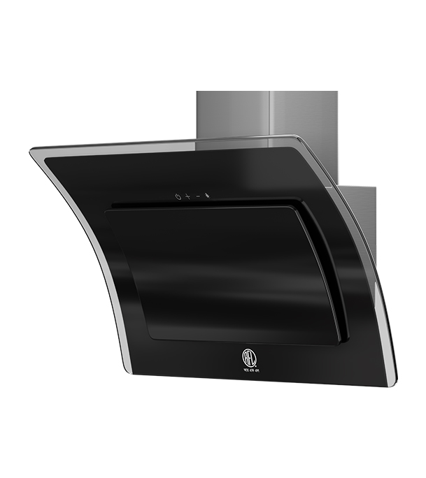 Buy RFL Cooker Hood Laila 5 Layer SS Body with Digital Touch Display 36 Inch at Best Price in Bangladesh