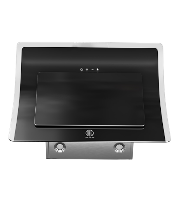 Buy RFL Cooker Hood Laila 5 Layer SS Body with Digital Touch Display 36 Inch at Best Price in Bangladesh