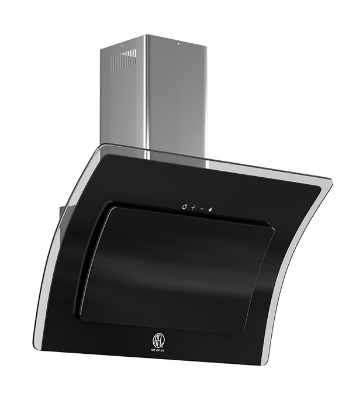 Buy RFL Cooker Hood Laila 5 Layer SS Body with Digital Touch Display 36 Inch at Best Price in Bangladesh