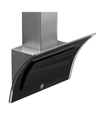 Buy RFL Cooker Hood Laila 5 Layer SS Body with Digital Touch Display 36 Inch at Best Price in Bangladesh