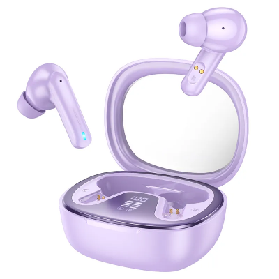 Picture of Hoco EQ6 Shadow True Wireless Bluetooth Earbuds