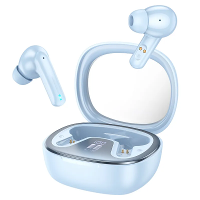 Picture of Hoco EQ6 Shadow True Wireless Bluetooth Earbuds