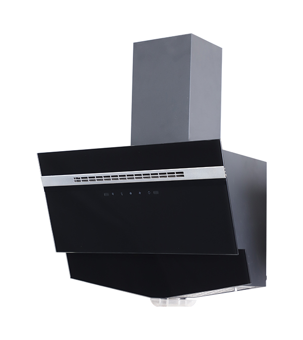 Buy RFL Cooker Hood Linda 27 Inch Auto Heat Cleaning and Motion Sensor System with Touch Control Switch at Best Price In Bangladesh