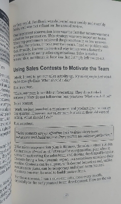 Picture of The Sales Acceleration Formula by Mark Roberge - Premium - Paperback