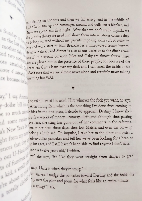 Picture of The Startup Wife by Tahmima Anam - Premium - Paperback