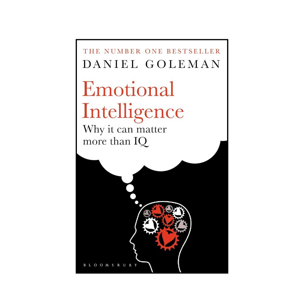 Picture of The Power of Discipline: How to Use Self Control and Mental Toughness to Achieve Your Goals Book by Daniel Walter