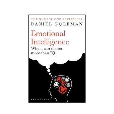 Picture of The Power of Discipline: How to Use Self Control and Mental Toughness to Achieve Your Goals Book by Daniel Walter