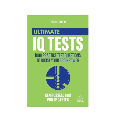 Picture of People Skills for Analytical Thinkers Book by Gilbert Eijkelenboom - Premium - Paperback